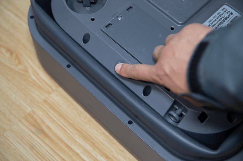 最新养生泡脚盆,养生泡脚盆哪一种最好