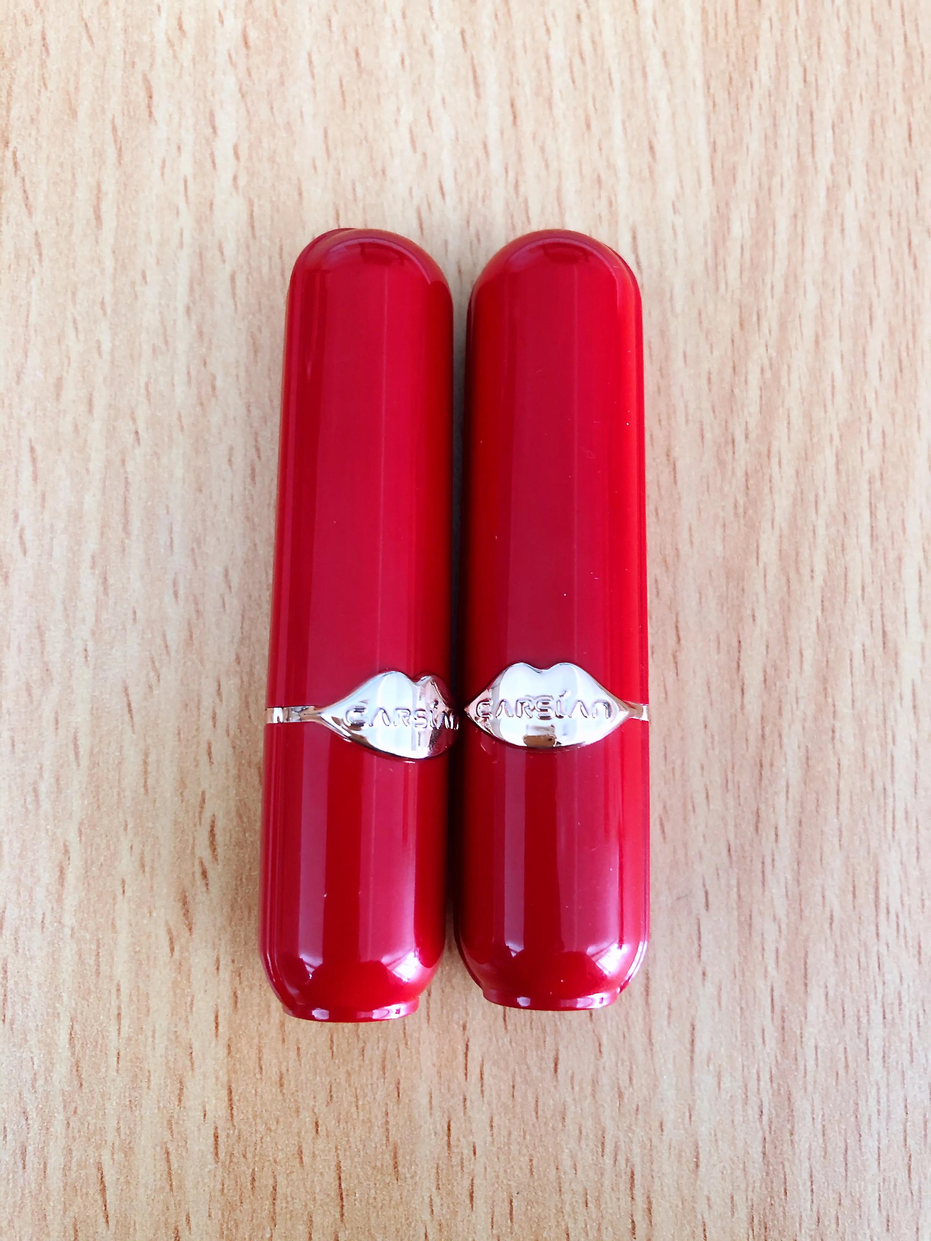 平价好用的润唇膏淡唇纹 (平价润唇膏不超过10元)