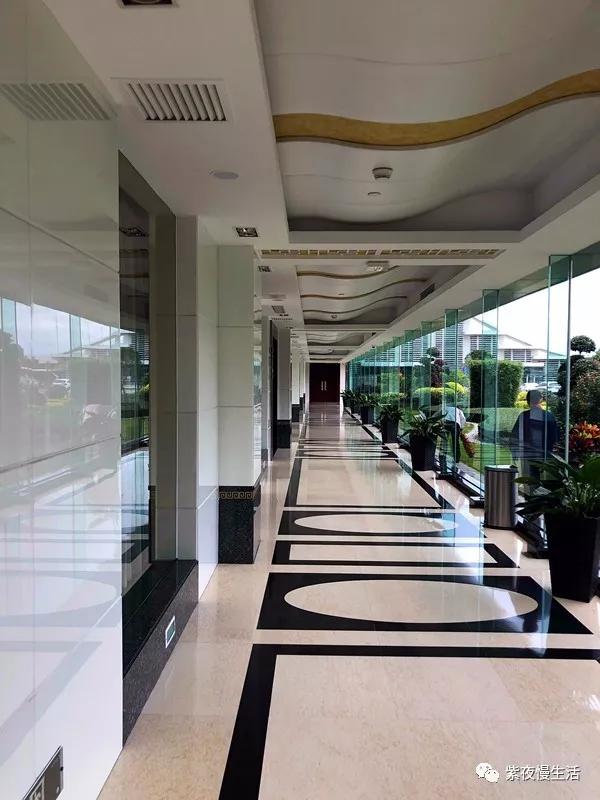 厦门机场t3贵宾楼,厦门机场t4贵宾休息室