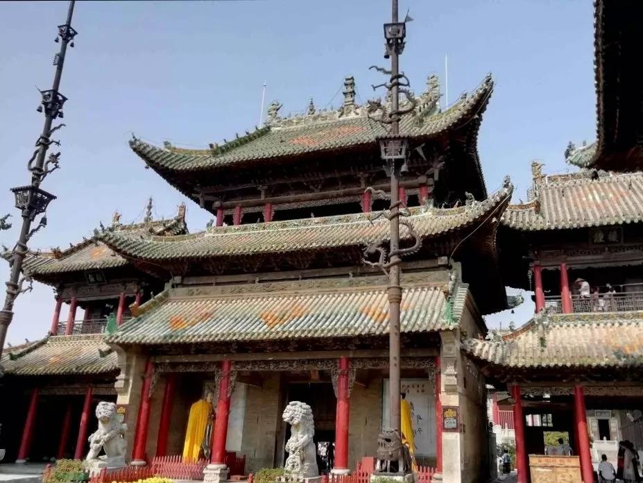 南阳话西游记恶搞,南阳方言吹牛完整版