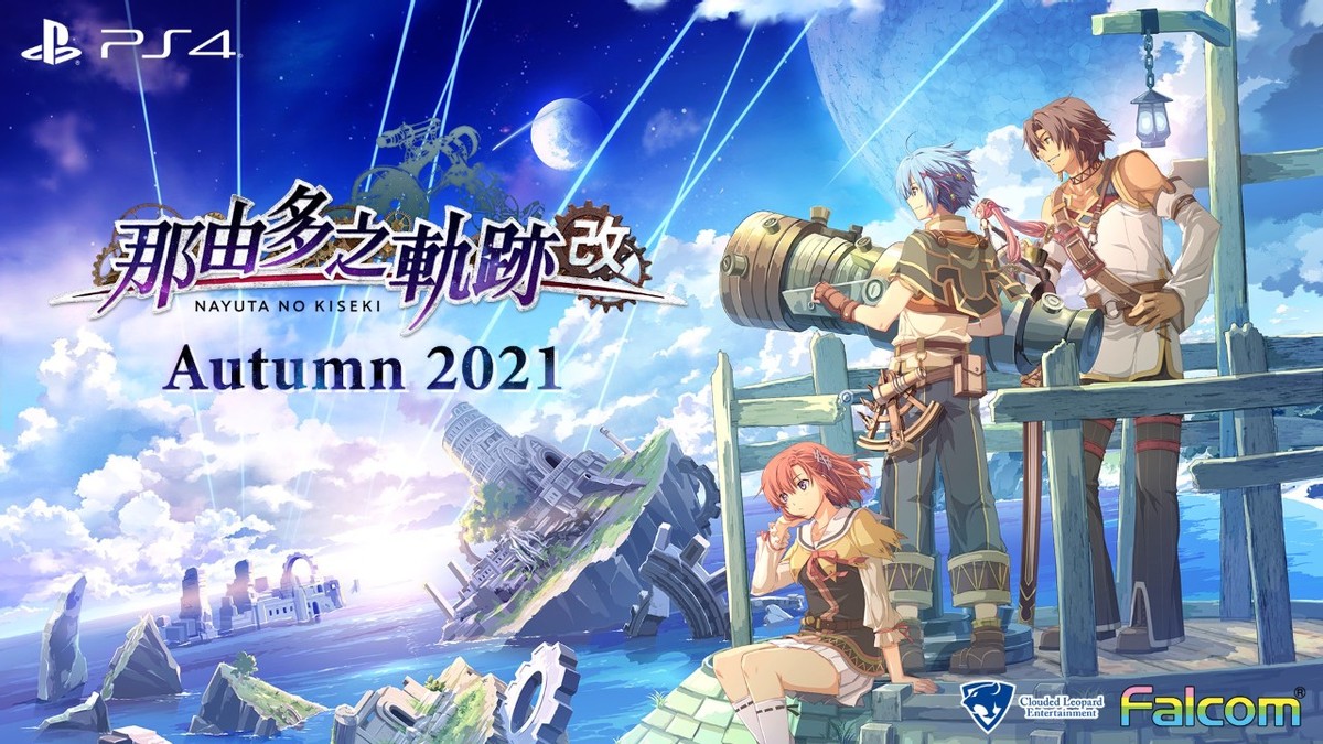 10月最好玩的游戏苹果手游,10月好玩的游戏