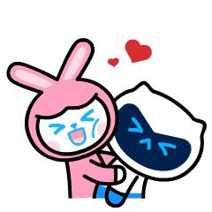 微信号是否封号怎么查,微信被封号多久这个微信号没有了