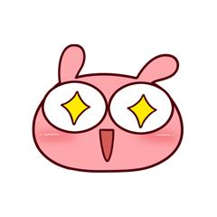 2019年固始中招最低录取控制线公布！附：各高中近2年分数线