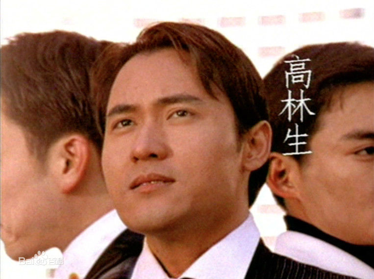 广东音乐和广东民间音乐区别,广东地方方言音乐