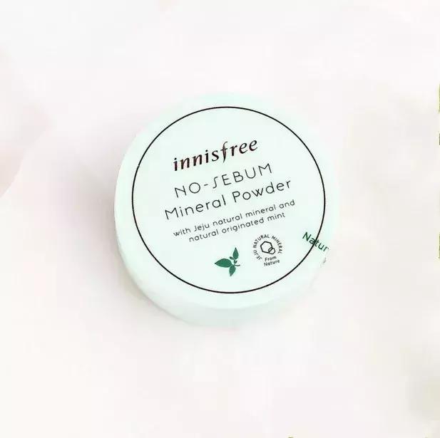 最近爆火的韩妆,韩妆十大网红排行榜