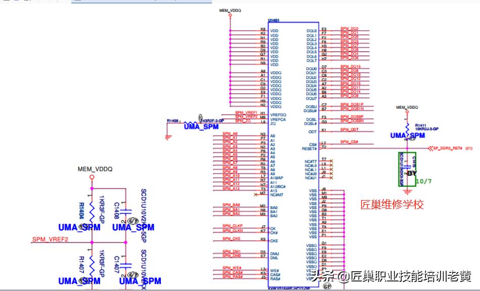笔记本独立显卡改核集显,笔记本电脑独立显卡加装