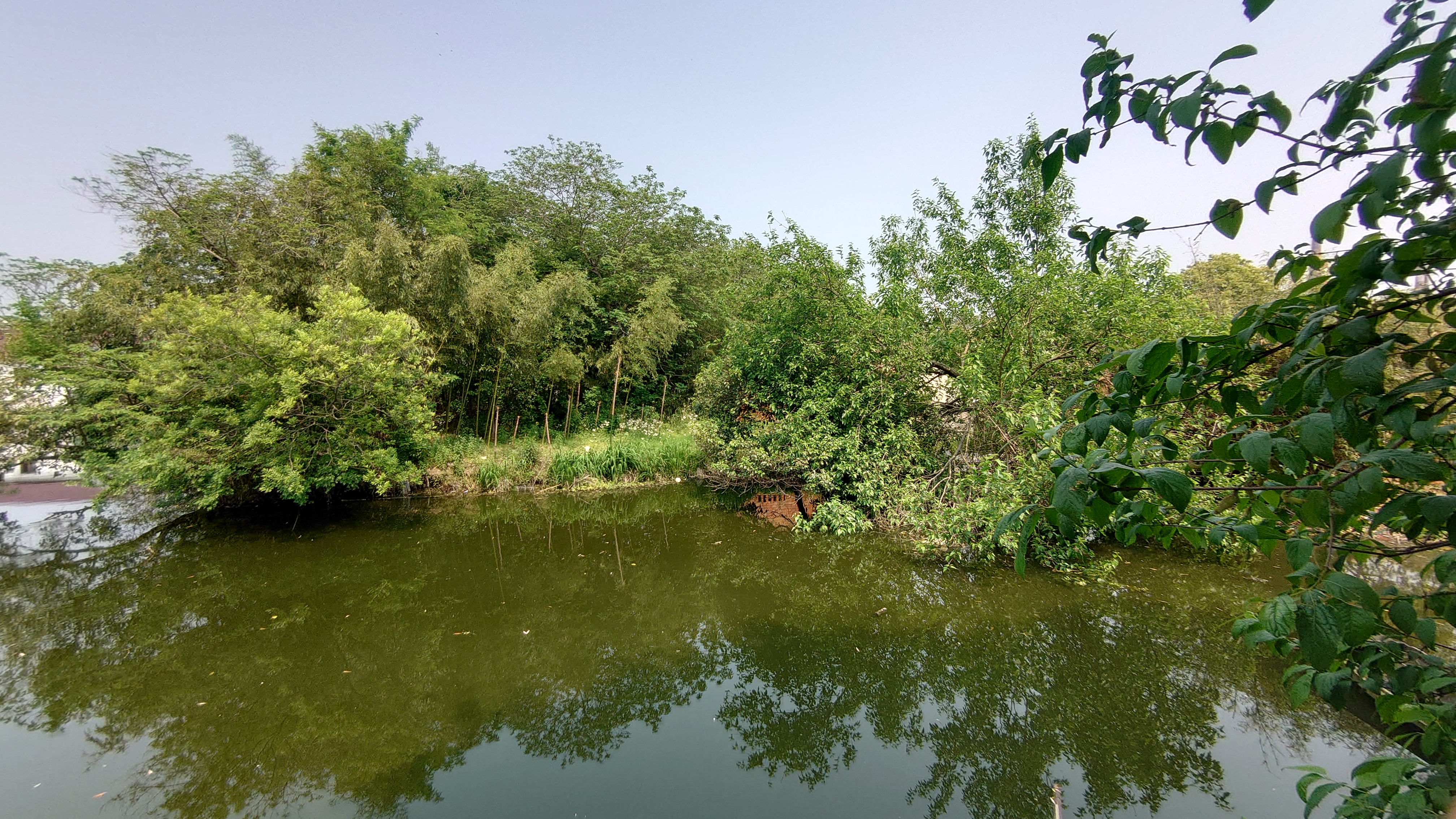 索尼微单手机xperia5i,索尼xperia5ii深度评测