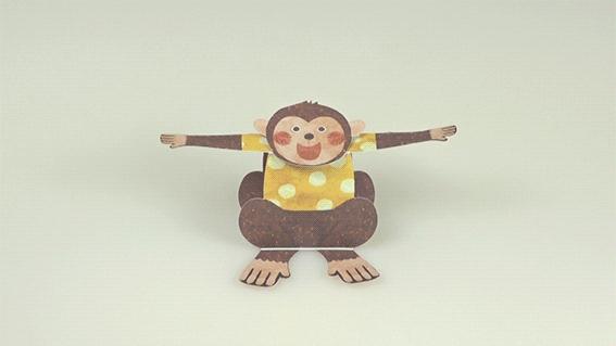 中国人发明了新的四大发明,中国四大发明新发明