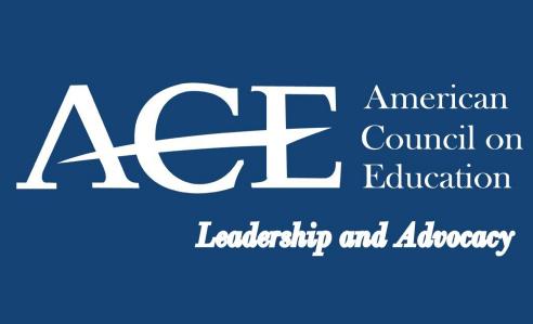 adobe图文,adobe封面