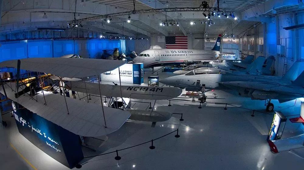 艾弗森一战证明自己,你永远不知道艾弗森有多强