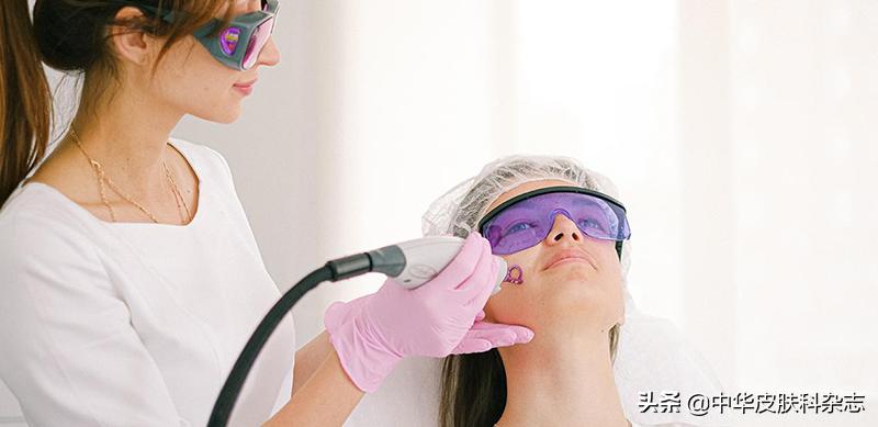 祛除痘疤痘印最好的产品,修复痘印痘坑痘疤的产品