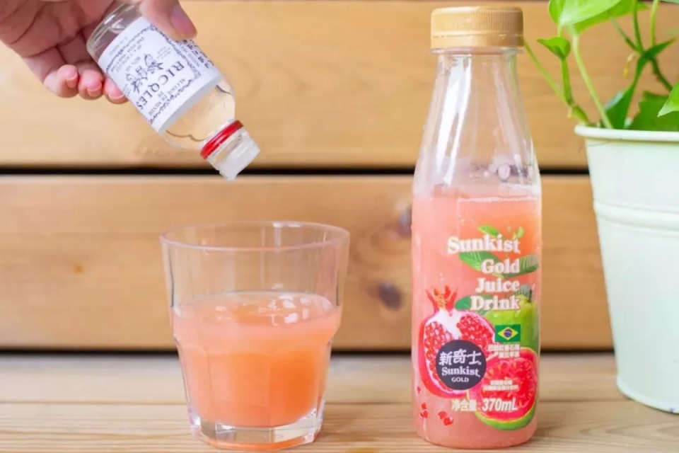 潮汕人自己做的三明治,潮汕人自己做的小吃