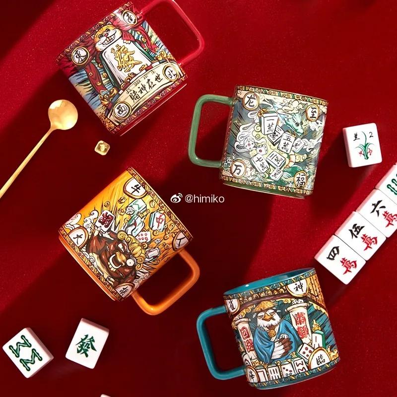 戴在身上能让麻将赢的东西,麻将穿在身上