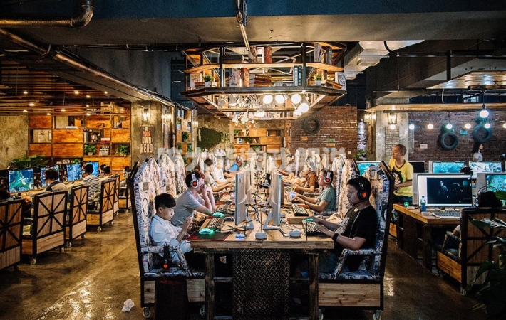 网管月薪2000多,网管工资能拿1万吗