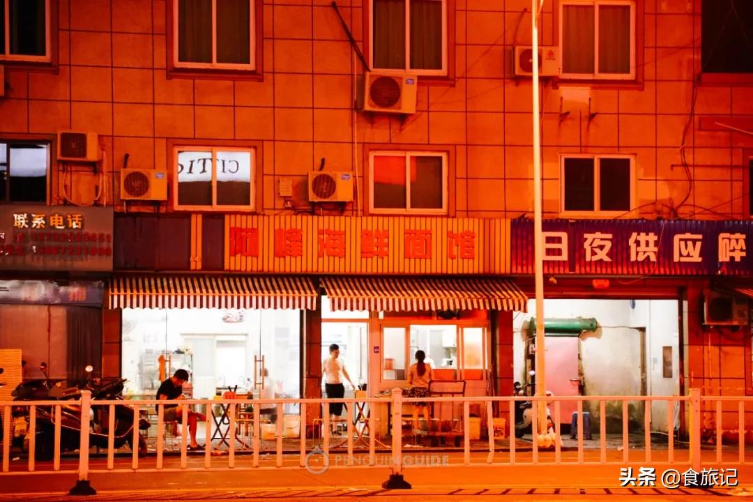 全国十大水产批发市场,全国最大的海鲜水产批发市场