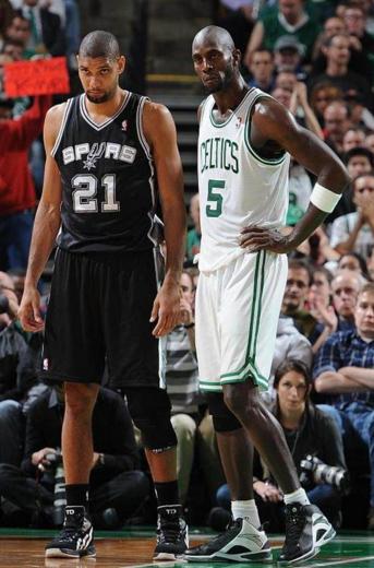 nba最强地板流,nba地板流进攻集锦