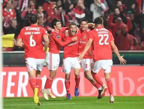 9.1欧联杯,欧罗巴与欧联杯