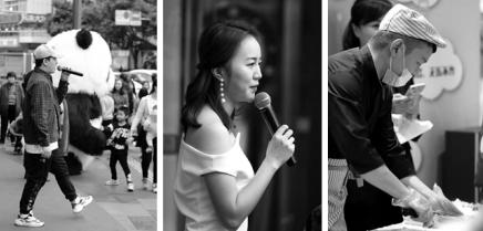 新世界百货大促,成都新世界百货闭店打折厉害吗