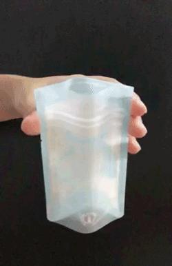 冷藏奶袋储奶袋,储奶袋买什么款式的好用