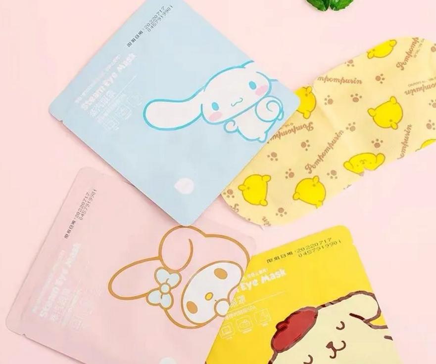 谁说便宜没好货来的都是回头客,谁说便宜没好货的下一句