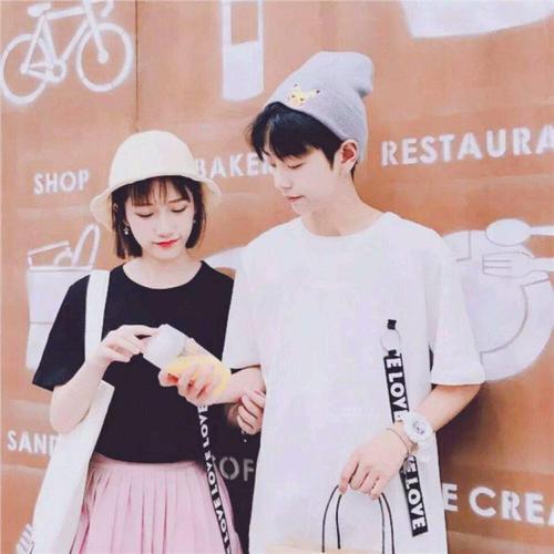 30件情侣之间一起做的浪漫小事,情侣必做的一百件事备忘录