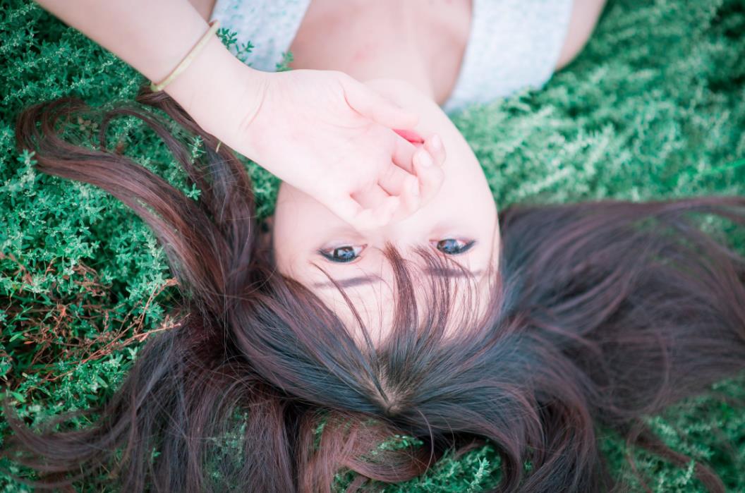 新婚女人最怕婆婆提什么,新婚女人注意什么