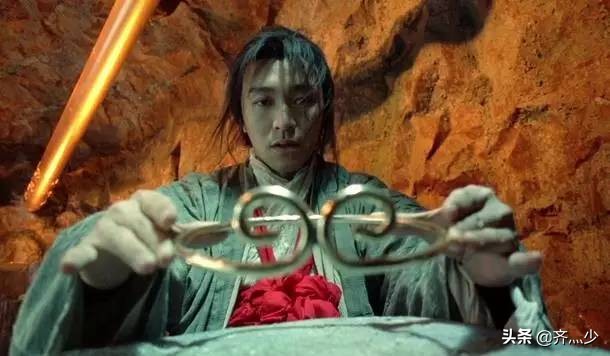 周星驰传奇人生记录,周星驰传奇纪录片完整版