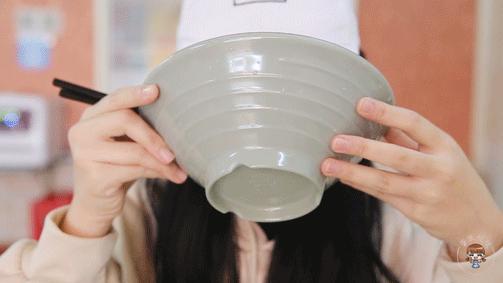 端州最正宗螺蛳粉,一起来嗦粉每天必吃的螺蛳粉