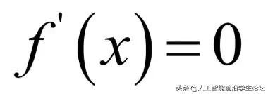 机器学习常见的优化算法,机器学习优化算法怎么用