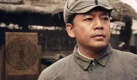 亮剑在哪里重播100多次,称霸完整版电影