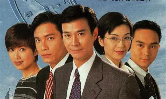 天地男儿宣萱之死,天地男儿张可颐宣萱