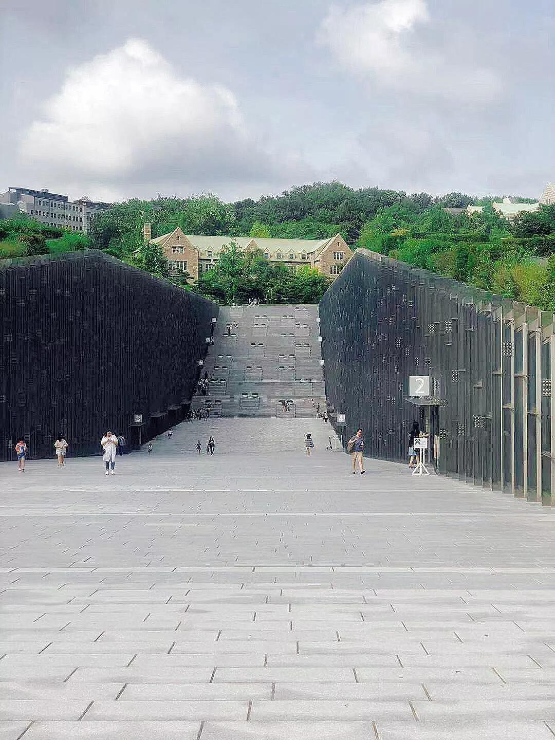 济州岛看海攻略,济州岛雨天攻略