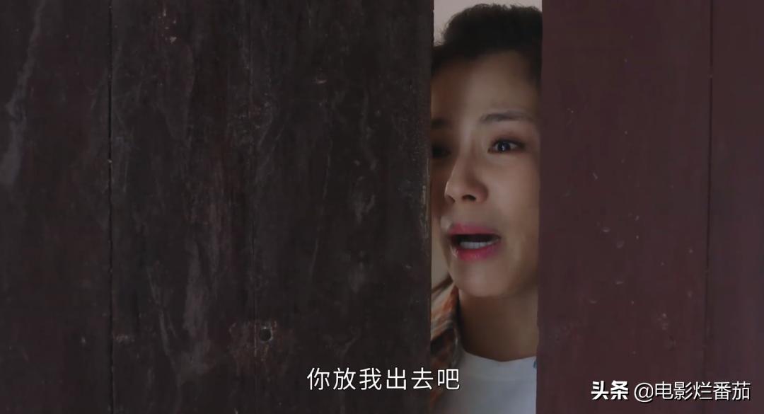 刘涛最近最火的新剧,收视排名前十的电视剧