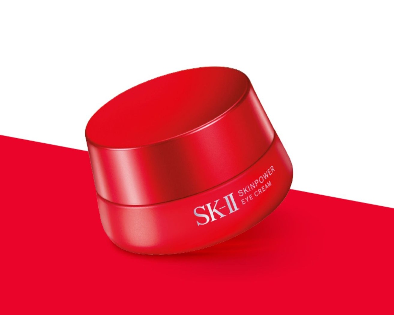 给你推荐一款超级好用的眼霜,给大家推荐一款超好用的眼霜