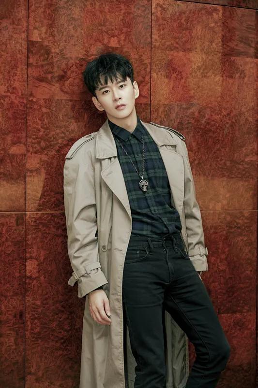 黄宥明直播带货第几名,黄宥明直播带货能不能买