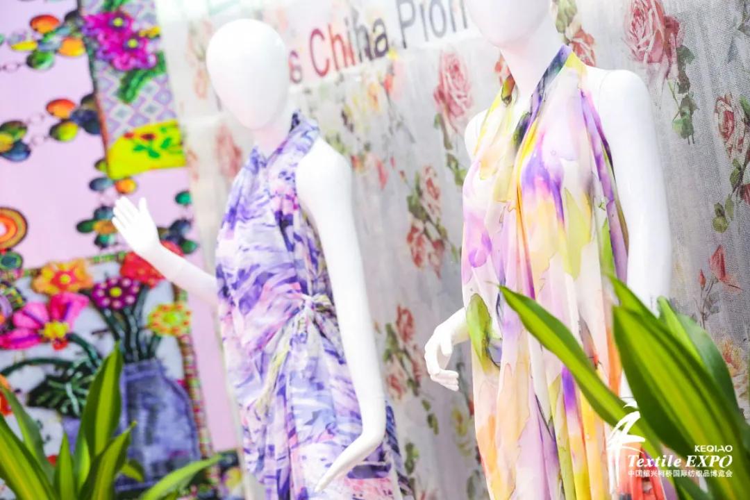 步鱼计划,步鱼计划是什么意思