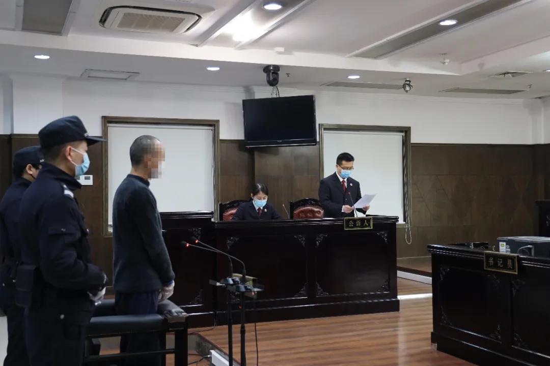 战疫说法最新视频,战疫说法18