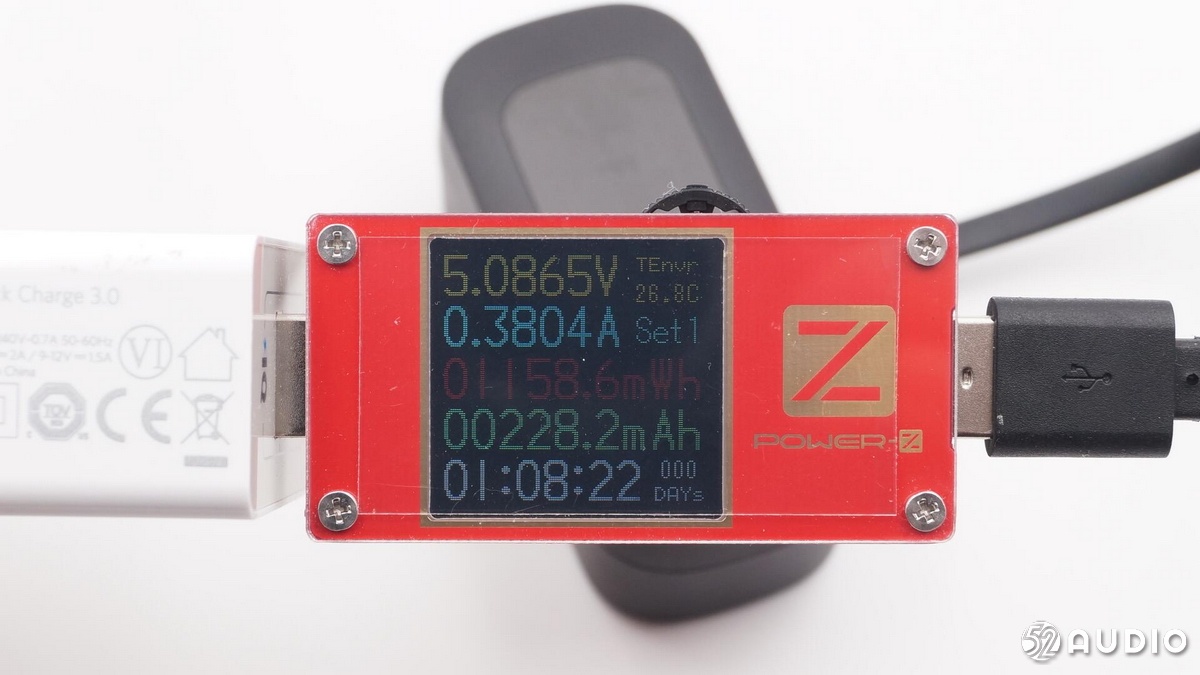 fiilt1lite蓝牙耳机怎么拆,fiil这款tws真无线降噪耳机