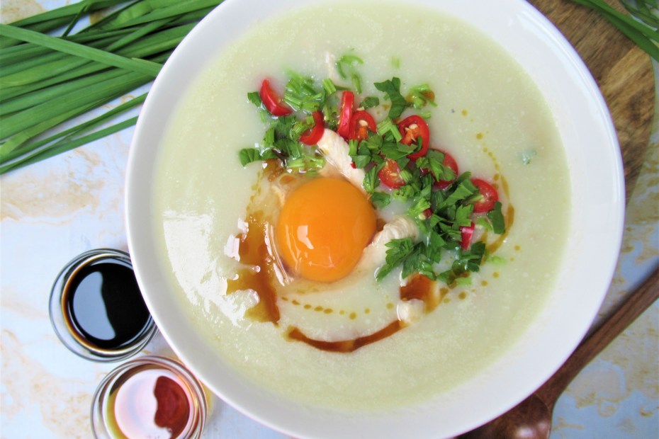 马来西亚美食排行榜前十名英文,马来西亚特色美食是什么