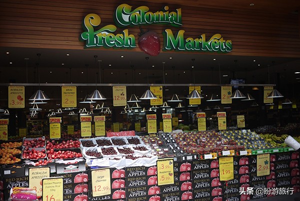 澳洲打折季节是什么意思,澳洲折扣季