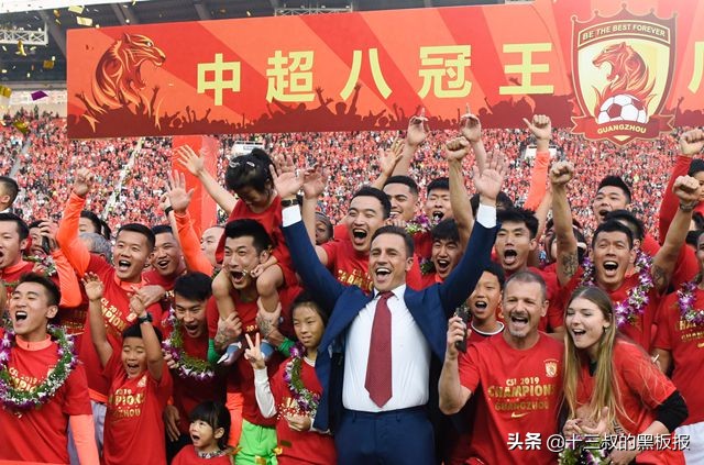 中日韩三国足球联赛,中日韩联赛哪个最好