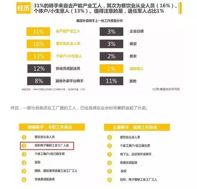 做石材没前途,做石材有前途吗
