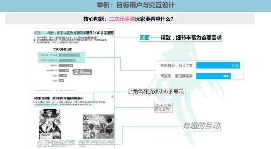 想要提升用户体验？先了解游戏交互设计这5个要素