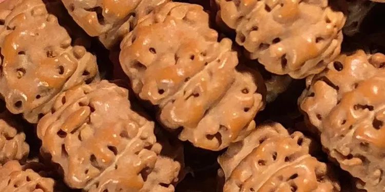 小金刚菩提梅花纹路什么价位,小金刚菩提什么纹路的最好