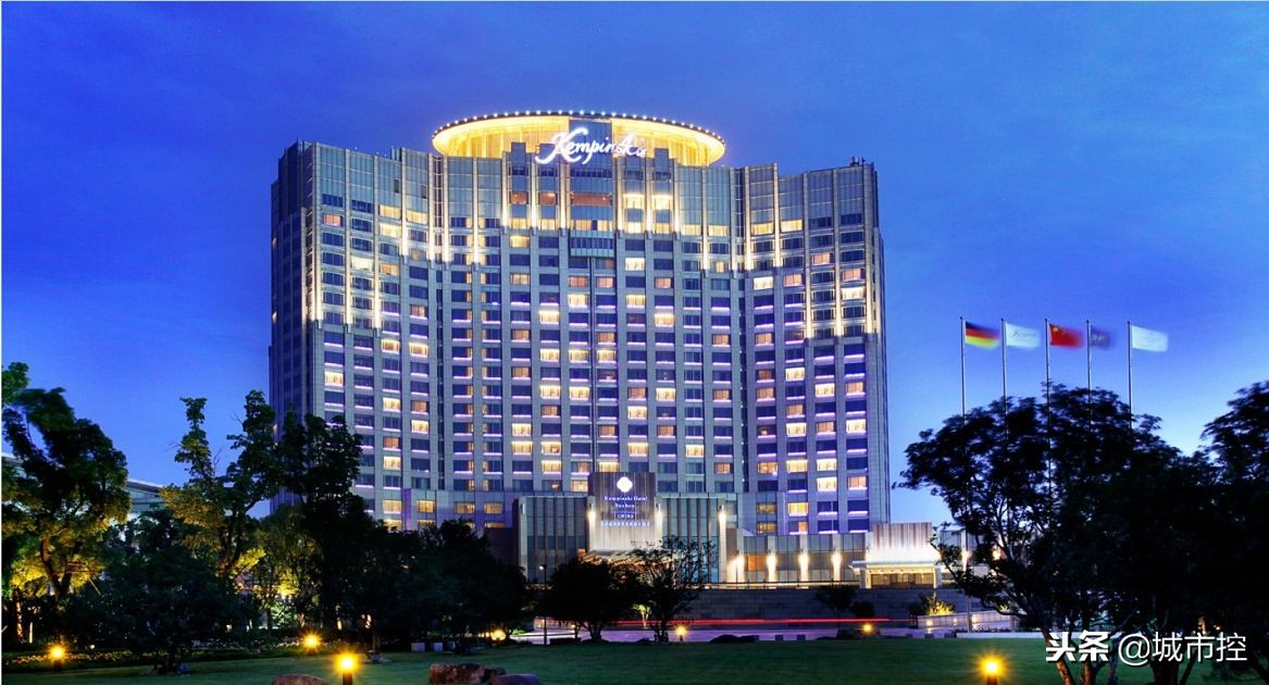 江苏省各市五星级酒店有哪些,江苏挂牌5星级酒店