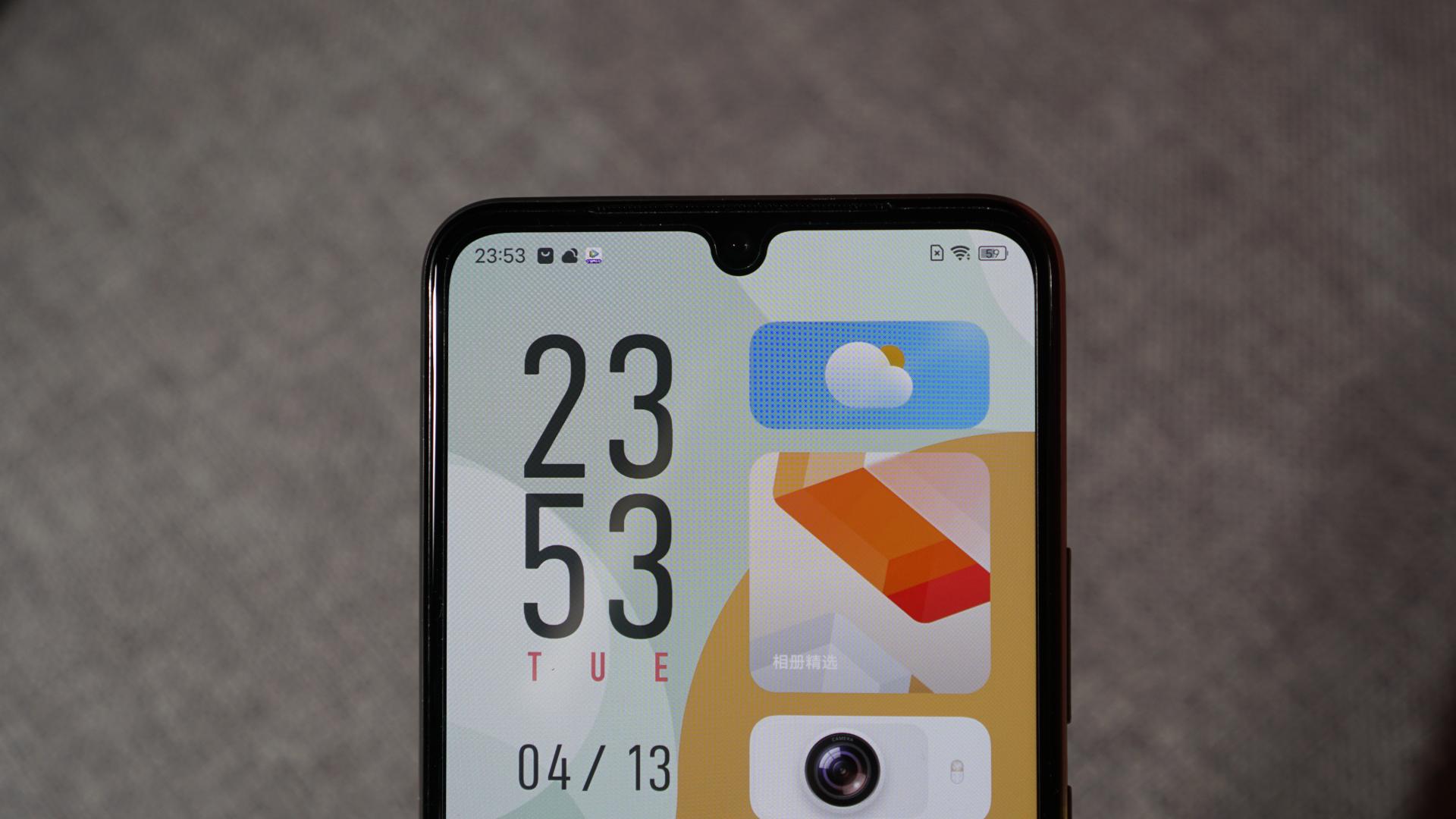 vivos9e值不值得入手,vivos9e推荐购买吗