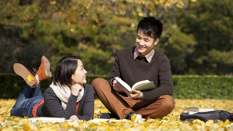 开学季大促一般是几月份,开学季大促