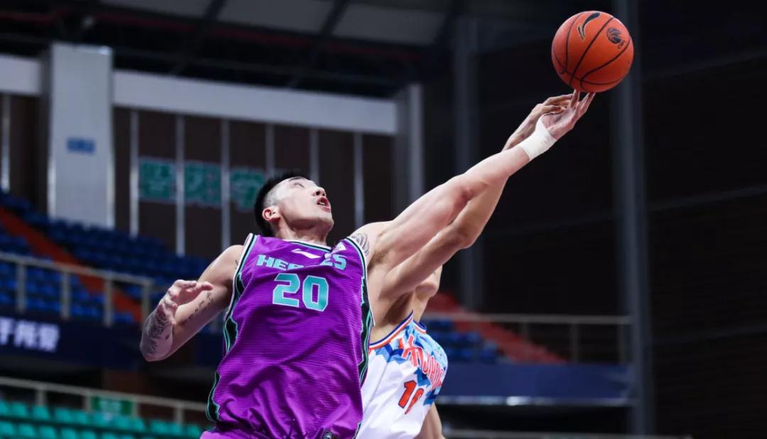 陶汉林下赛季,陶汉林生涯十佳球