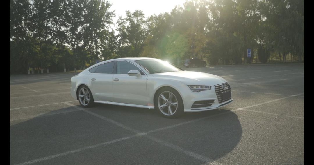 能文能武，扮虎吃猪，灯厂A7，掀背无敌