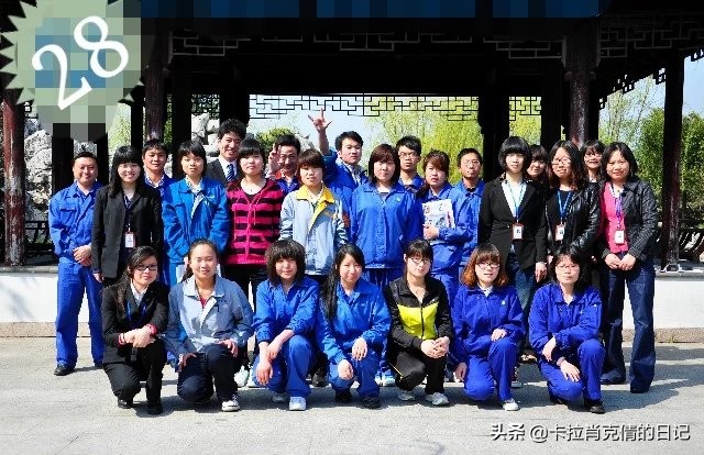 找工作苏州厂内直招,苏州体制内工作在哪招聘